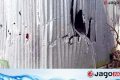 ফরিদপুরে আবারও দুই পক্ষের সংঘর্ষ, এবার আহত ৩০
