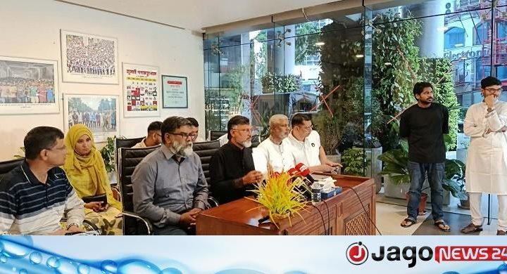 দাবি ডিএনসিসি প্রশাসকের / মেট্রোরেল নিয়ে এআই-নির্মিত বিভ্রান্তিকর ছবি ছড়ানো হয়েছে