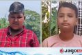 নরসিংদীতে সড়ক দুর্ঘটনায় রিকশাচালক ও যাত্রী নিহত
