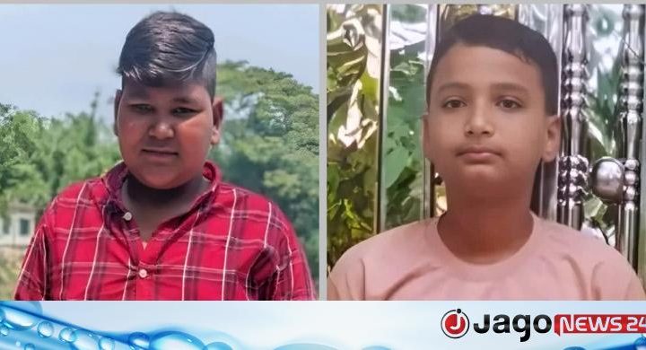 নরসিংদীতে সড়ক দুর্ঘটনায় রিকশাচালক ও যাত্রী নিহত