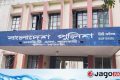 বাবার মৃত্যুর সংবাদে বাড়ি ফেরার পথে সড়কে প্রাণ গেল মেয়ের