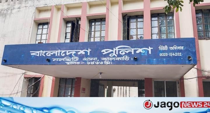 বাবার মৃত্যুর সংবাদে বাড়ি ফেরার পথে সড়কে প্রাণ গেল মেয়ের
