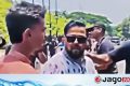 এসএসএফ সদস্যদের সঙ্গে বাগবিতণ্ডা, ছাত্রদল নেতা আব্দুর রহিমকে অব্যাহতি