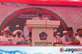 যারা এতদিন মাজলুম ছিল, তারা জুলুম শুরু করেছে: শিবির সভাপতি
