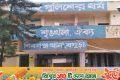 বগুড়ায় ট্রাকের চাকায় পিষ্ট হয়ে মোটরসাইকেল আরোহী শিক্ষক নিহত
