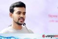 রাজস্ব তহবিল থেকে টাকা নেওয়ার বিষয়ে যে ব্যাখ্যা দিলেন আসিফ মাহমুদ