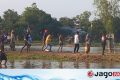 লুডু খেলা নিয়ে দুই পক্ষের সংঘর্ষ, আহত ২০