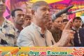 মন্ত্রী আযম খান / ইউপি চেয়ারম্যানদের পকেট যেন ভারী না হয়, তাহলে কিন্তু জেলে যেতে হবে
