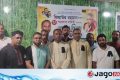 মালদ্বীপে জিয়াউর রহমানের শাহাদাত বার্ষিকী পালন