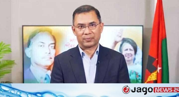 তামাকমুক্ত বাংলাদেশ গড়তে আমরা দৃঢ়প্রতিজ্ঞ: প্রধানমন্ত্রী