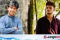 চিরিরবন্দরে সড়কে ঝরলো দুই শিক্ষার্থীর প্রাণ