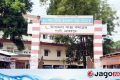 সেচ দিতে গিয়ে বিদ্যুৎস্পৃষ্টে প্রাণ গেলো কৃষকের