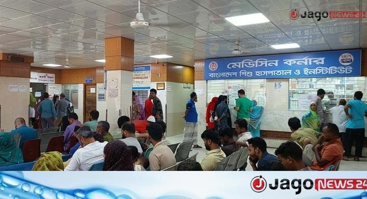 ‘মাটি হয়ে গেছে ঈদ’