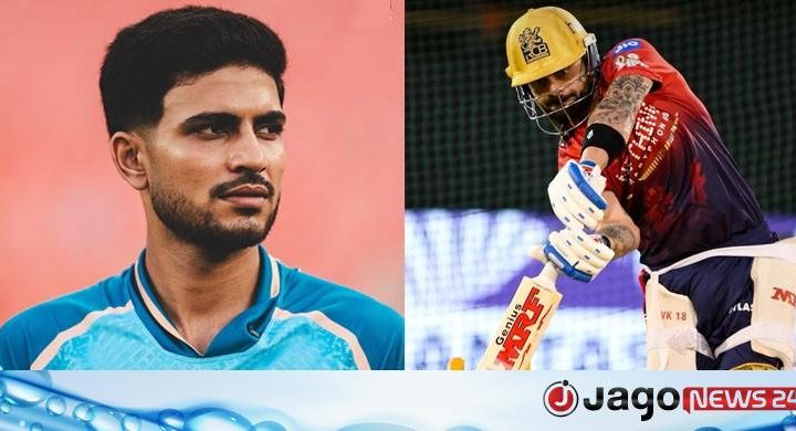 আইপিএল ফাইনাল / শক্তিশালী বোলিং বনাম বিস্ফোরক ব্যাটিংয়ের লড়াই