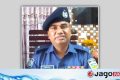 জাগো নিউজে সংবাদ প্রকাশ / ‘পুলিশের চাকরিকে ব্যবসা’ বলা সেই ওসি প্রত্যাহার