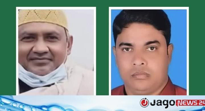 জয়পুরহাটে বিএনপির দুই নেতাকে বহিষ্কার