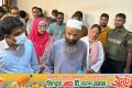 আদ-দ্বীন হাসপাতালে ভ্রাম্যমাণ আদালতের অভিযান, ৩ লাখ টাকা জরিমানা