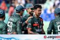 অস্ট্রেলিয়ার বিপক্ষে ওয়ানডে সিরিজের দল ঘোষণা কবে?