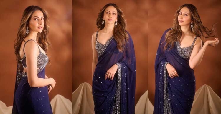 rakul-preet-mpnhgoix61sbwdz-20260527091041