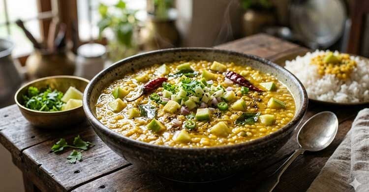 raw-mango-dal-fry-mpniqaviex5c7te-20260527094437