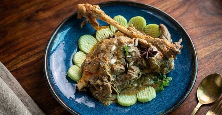 roast-leg-of-lamb-mpme9354am9yhaj-20260526145025