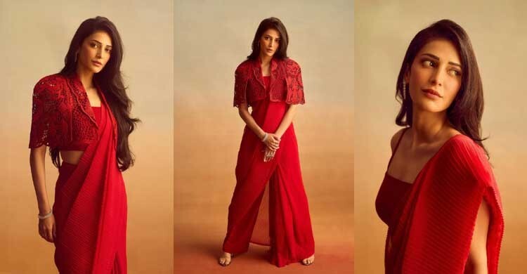 shruti-haasan-mpnhnocthcftwfr-20260527091459