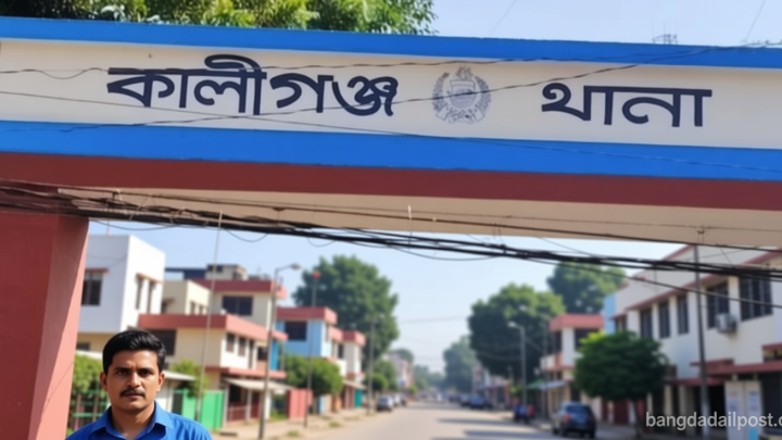 ‘আমাকে হাজতে ভরেন, আমি আরিশাকে পানিতে চুবিয়ে মেরেছি’