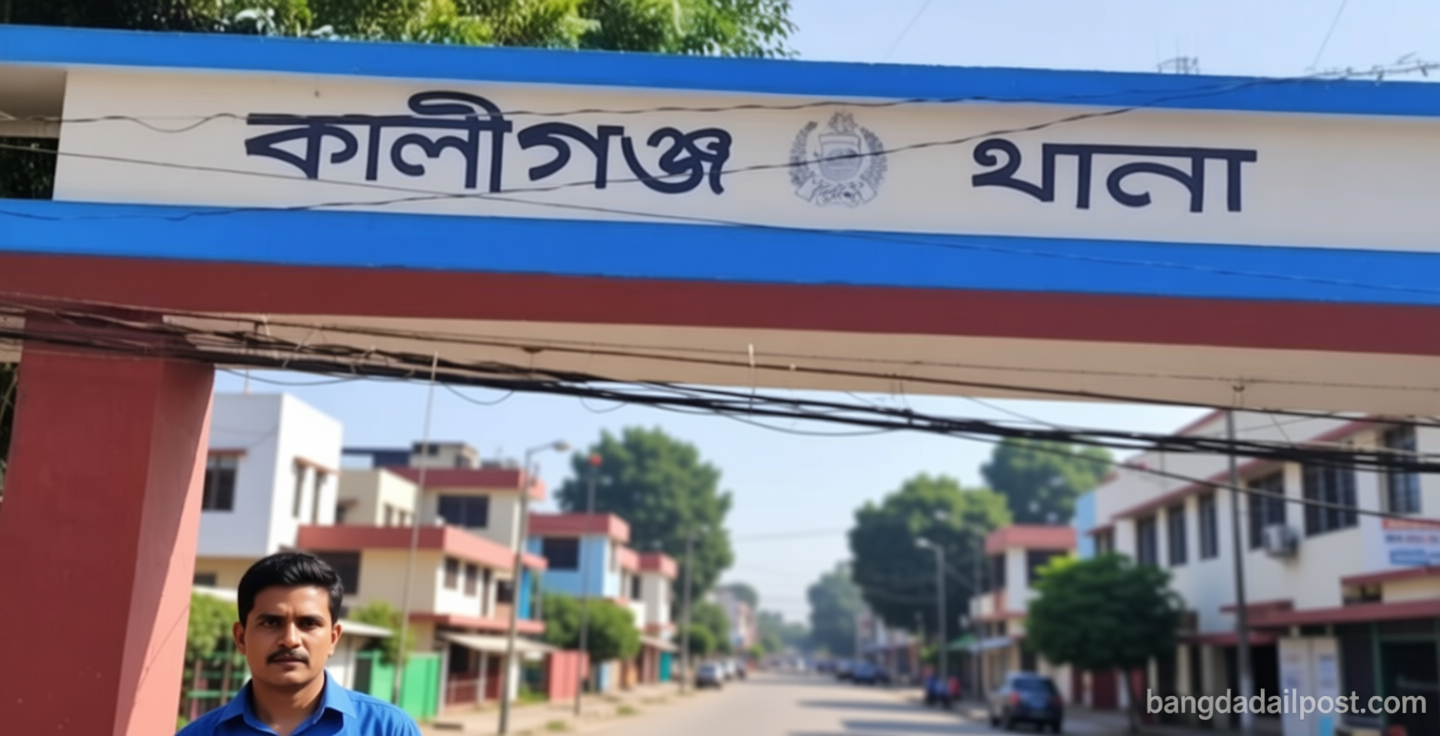 ‘আমাকে হাজতে ভরেন, আমি আরিশাকে পানিতে চুবিয়ে মেরেছি’