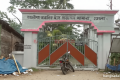ভোলায় বন্ধ হাঁস প্রজনন খামার, ভাঙছে হাজারো উদ্যোক্তার স্বপ্ন