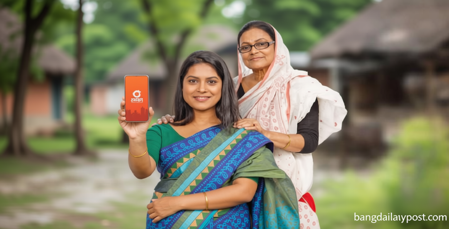নগদে চাকরির সুযোগ, থাকছে না বয়সসীমা