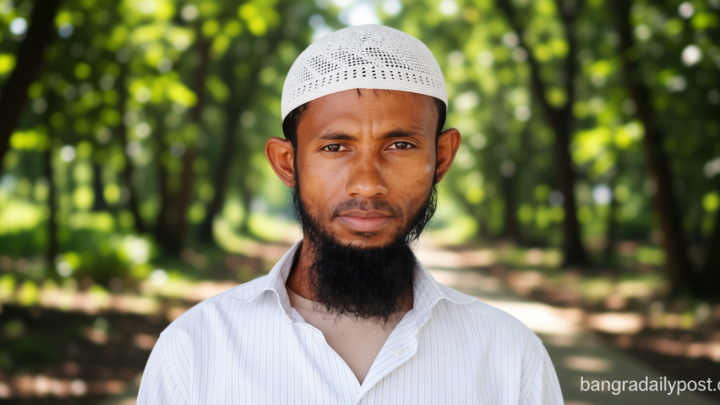 নাফ নদীতে মাছ ধরতে গিয়ে জেলে নিখোঁজ