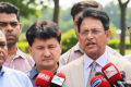 ২০২২ সালের পর ভাতাবঞ্চিত শিক্ষকদের অবসর ভাতা দেবে সরকার
