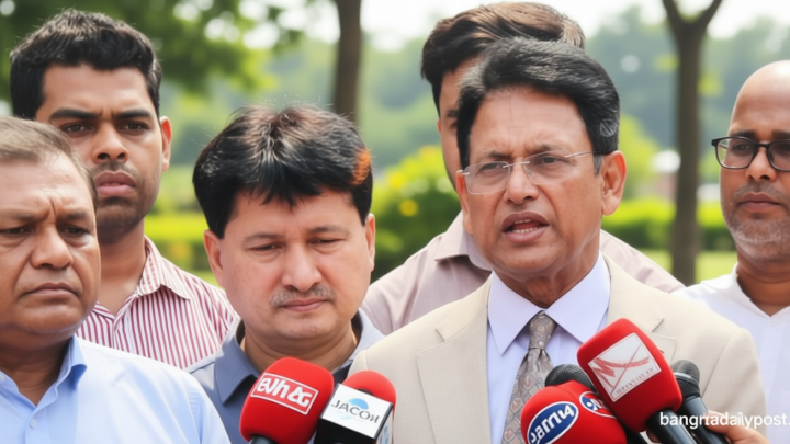 ২০২২ সালের পর ভাতাবঞ্চিত শিক্ষকদের অবসর ভাতা দেবে সরকার