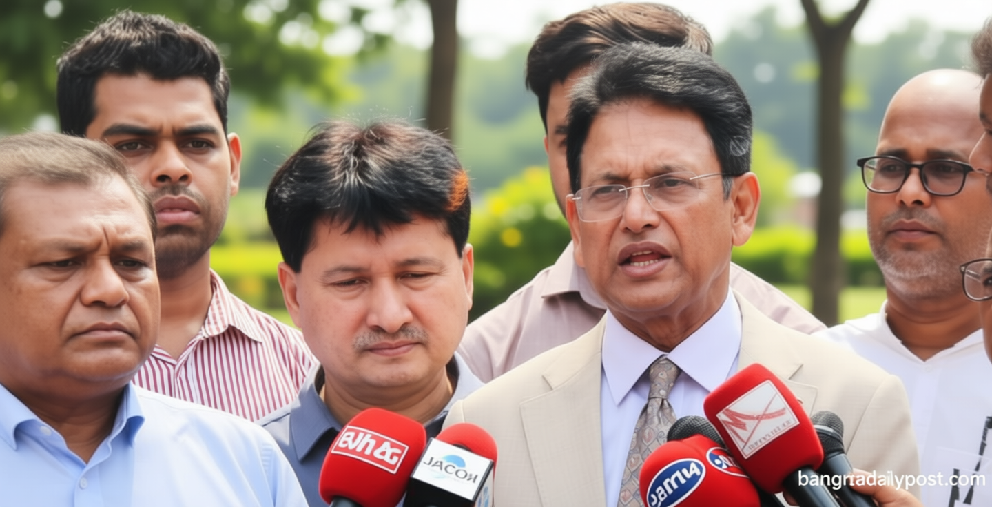 ২০২২ সালের পর ভাতাবঞ্চিত শিক্ষকদের অবসর ভাতা দেবে সরকার