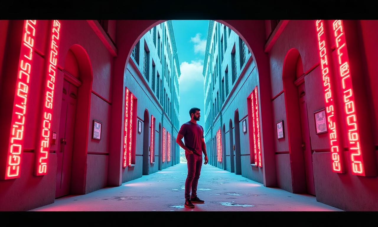 কেরানীগঞ্জের কেন্দ্রীয় কারাগারে অসুস্থ কয়েদির মৃত্যু