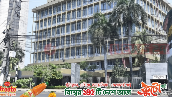 বন্ধ শিল্প-সেবা প্রতিষ্ঠান চালুতে ২০ হাজার কোটি টাকার তহবিল
