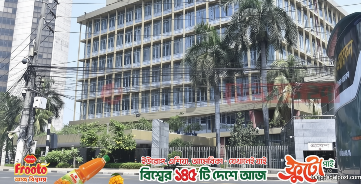 বন্ধ শিল্প-সেবা প্রতিষ্ঠান চালুতে ২০ হাজার কোটি টাকার তহবিল