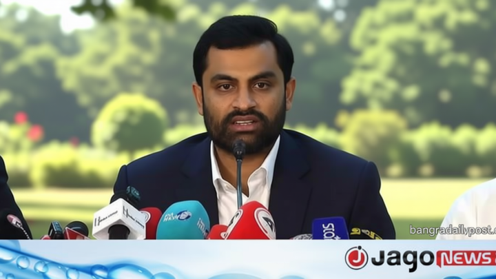 ইতিবাচক অর্থমন্ত্রীও / হাই পারফরম্যান্স সেন্টার- তামিমের ‘সবচেয়ে বড় স্বপ্ন’