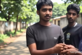 জাইমা রহমানকে নিয়ে অশালীন মন্তব্য, যুবককে পুলিশে দিলো ছাত্রদল