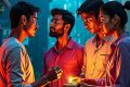 মিরসরাইয়ে সড়ক দুর্ঘটনায় কলেজছাত্রীর মৃত্যু, পরিবারের দাবি হত্যা