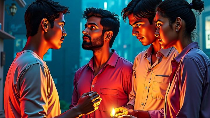 মিরসরাইয়ে সড়ক দুর্ঘটনায় কলেজছাত্রীর মৃত্যু, পরিবারের দাবি হত্যা
