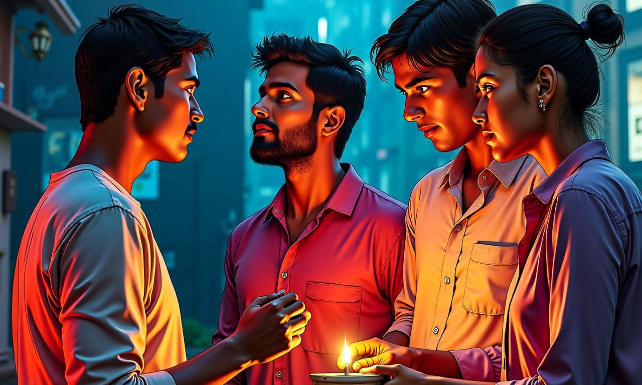 মিরসরাইয়ে সড়ক দুর্ঘটনায় কলেজছাত্রীর মৃত্যু, পরিবারের দাবি হত্যা
