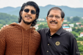৮ হাজার টাকা আয় করে ৪ হাজার দিতেন স্কুল বেতন, বাবার স্মরণে আবেগী তৌসিফ