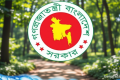 ভবন নির্মাণ তদারকিতে জেলা-উপজেলায় বিল্ডিং কনস্ট্রাকশন কমিটি গঠন