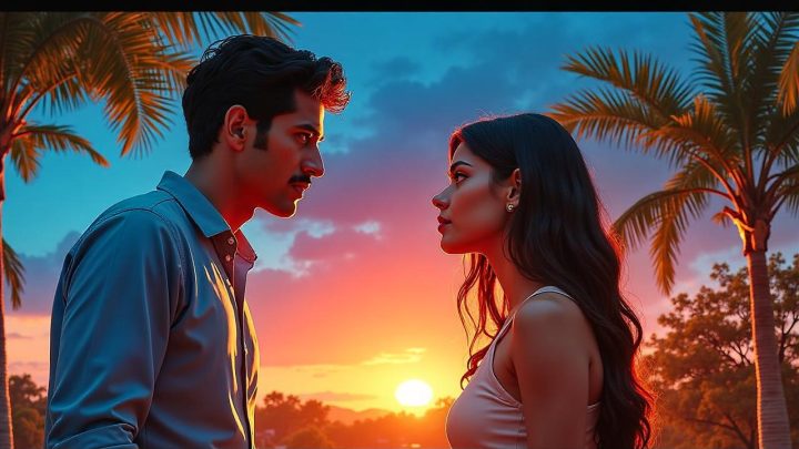 সুপ্রিম কোর্ট সচিবালয় প্রতিষ্ঠার রায়ের বিরুদ্ধে আপিল শুনানির তালিকায়