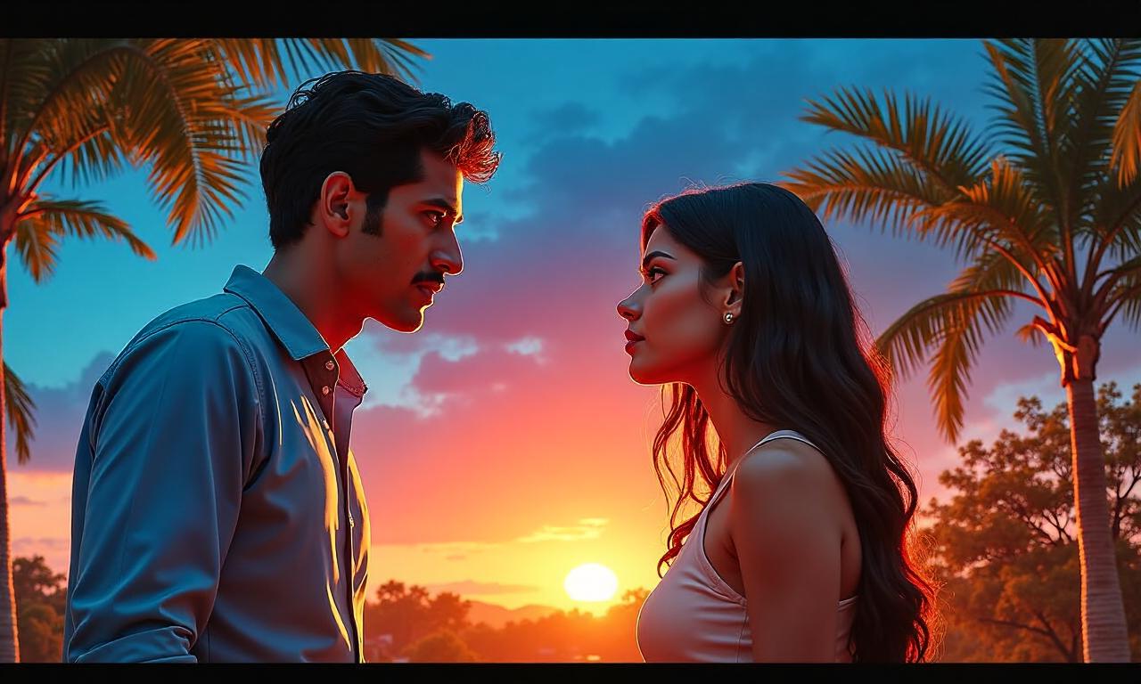সুপ্রিম কোর্ট সচিবালয় প্রতিষ্ঠার রায়ের বিরুদ্ধে আপিল শুনানির তালিকায়