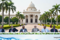 বিচার বিভাগের বাজেট বৃদ্ধির দাবি, আইনমন্ত্রী-প্রধান বিচারপতির সমর্থন