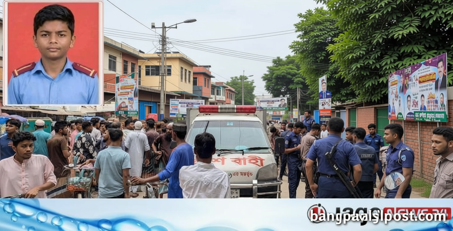 1f709587-47f8-4ecb-bed2-962477f072be-0