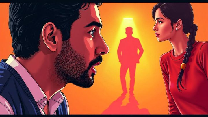 রবীন্দ্র বিশ্ববিদ্যালয়ের নতুন উপাচার্য অধ্যাপক তাহমিনা আখতার
