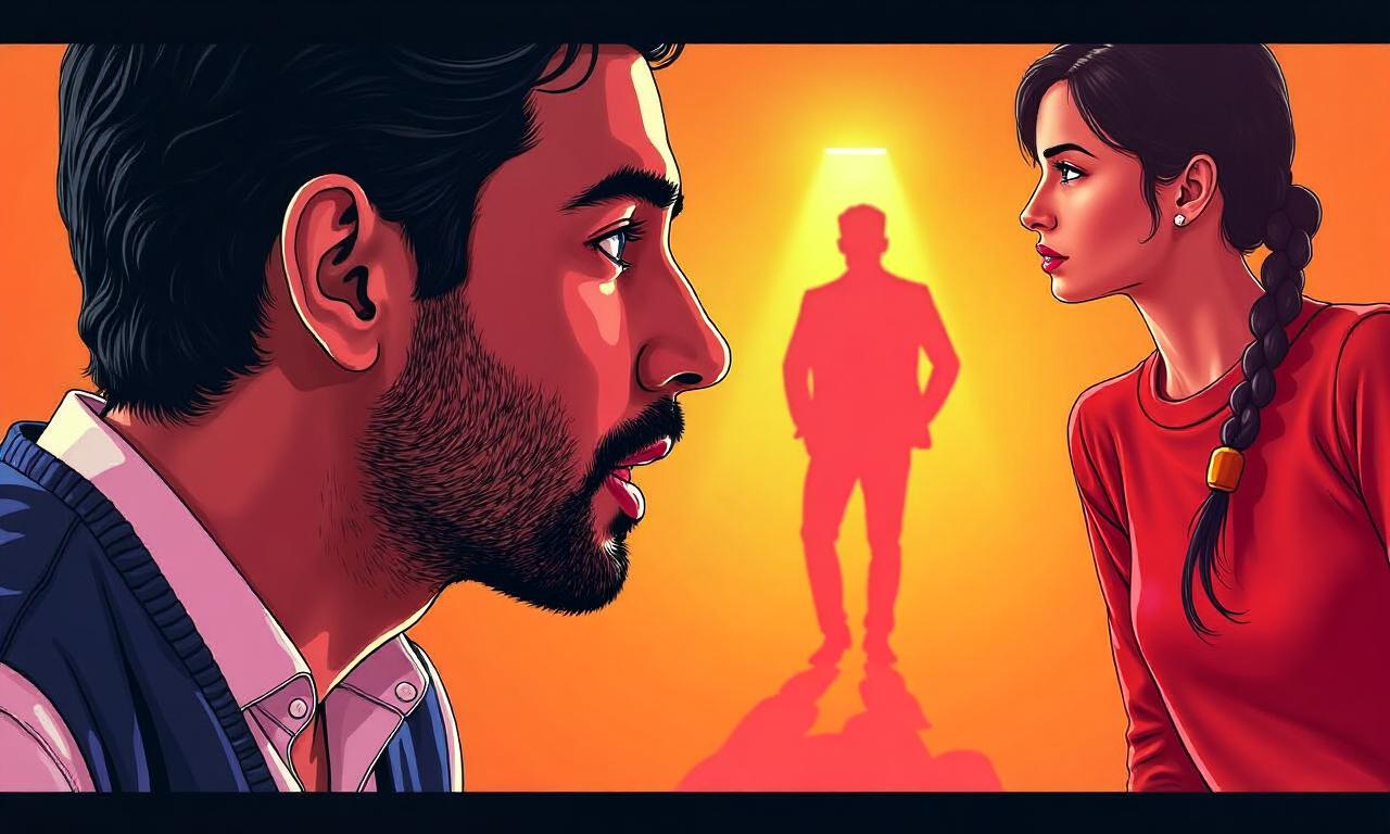 রবীন্দ্র বিশ্ববিদ্যালয়ের নতুন উপাচার্য অধ্যাপক তাহমিনা আখতার